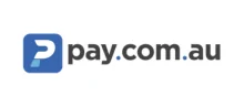 Pay.com Logo