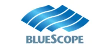 Bluescope Logo