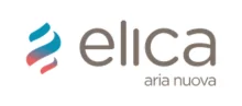 Elica Logo