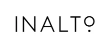 Inalto Logo